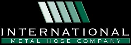 international metal house|INTERNATIONAL METAL HOSE CO .